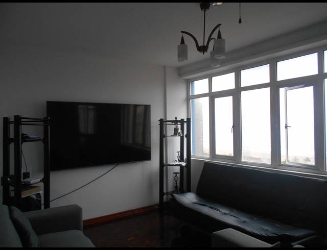 2.5 BEDROOM APARTMENT TO LET IN SOUTH BEACH